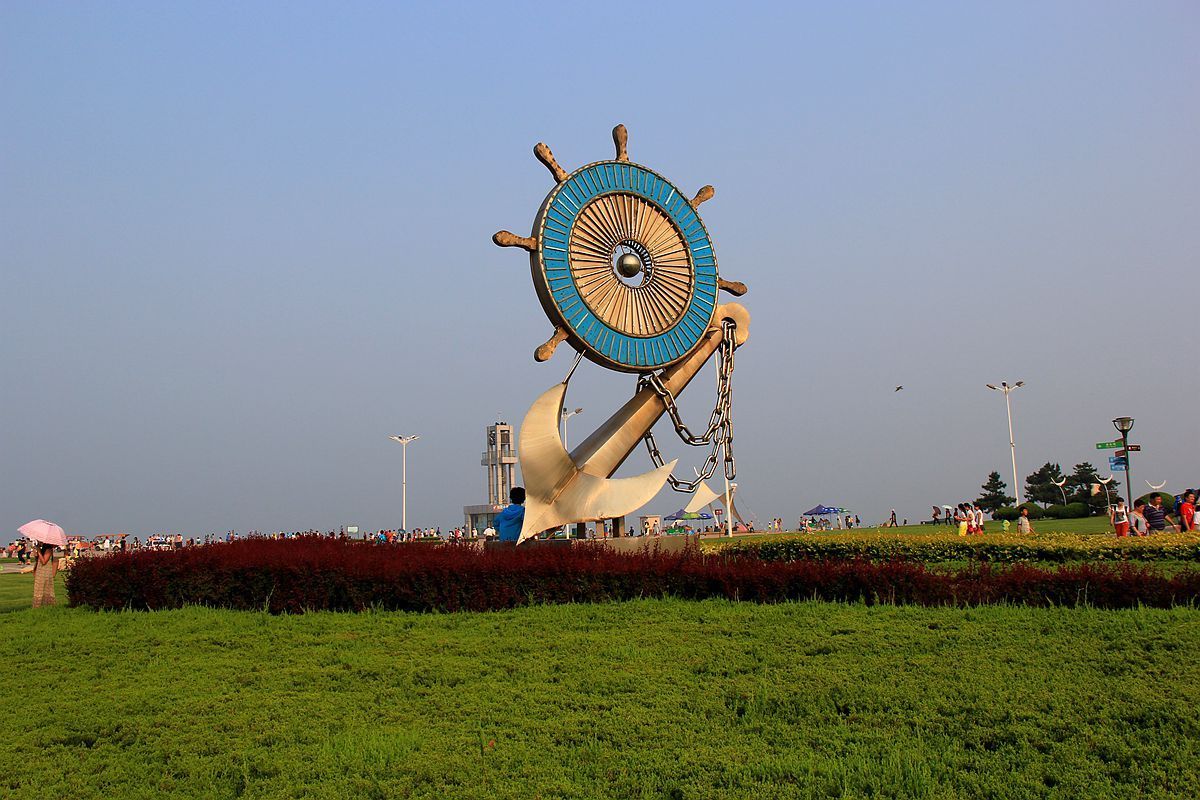 万平口图册_360百科