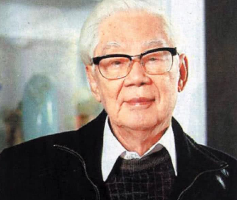 柏杨图册_360百科