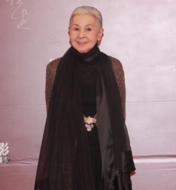 和田惠美图册_360百科