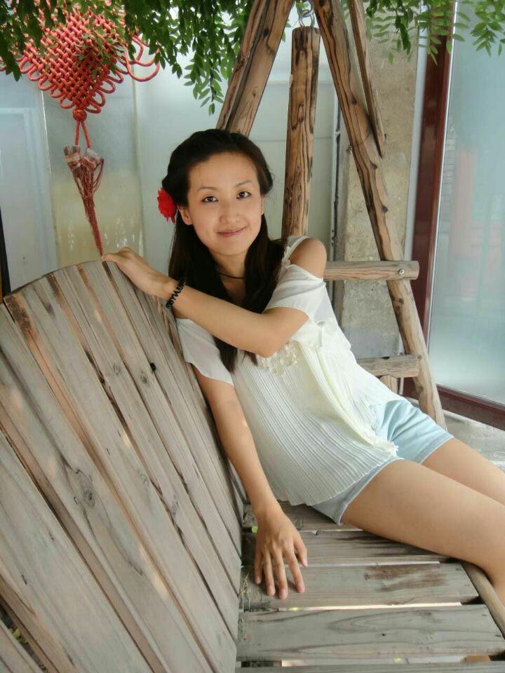 李墨图册_360百科