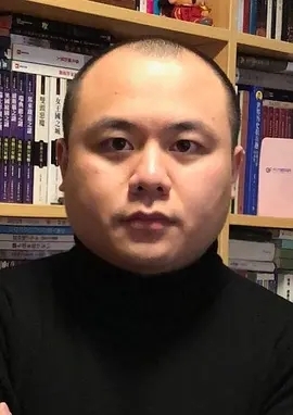 时晨图册_360百科