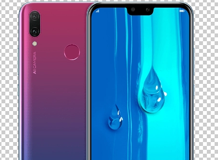 jkm-tl00是什么型号手机?_360问答