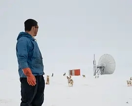 冰之色