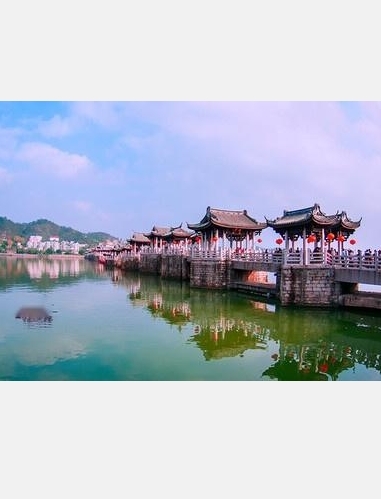 潮汕图册_360百科