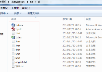 t0179747f29c5a3791c.png