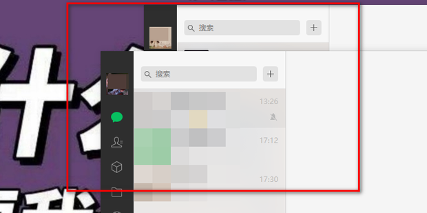 新旧苹果手机之间怎么传输数据4种转移方法百度经验