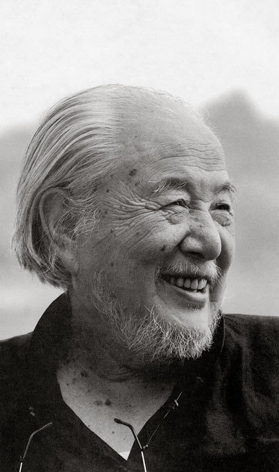 侯一民图册_360百科