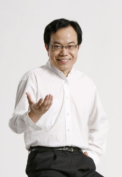 武志红图册_360百科