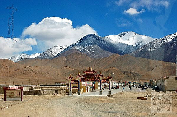 日土县图册_360百科