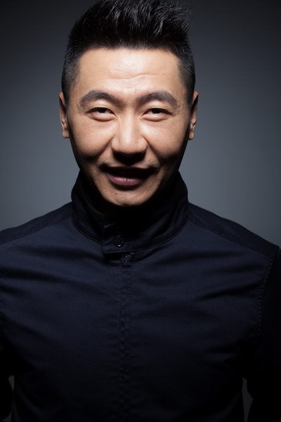 郑伟图册_360百科