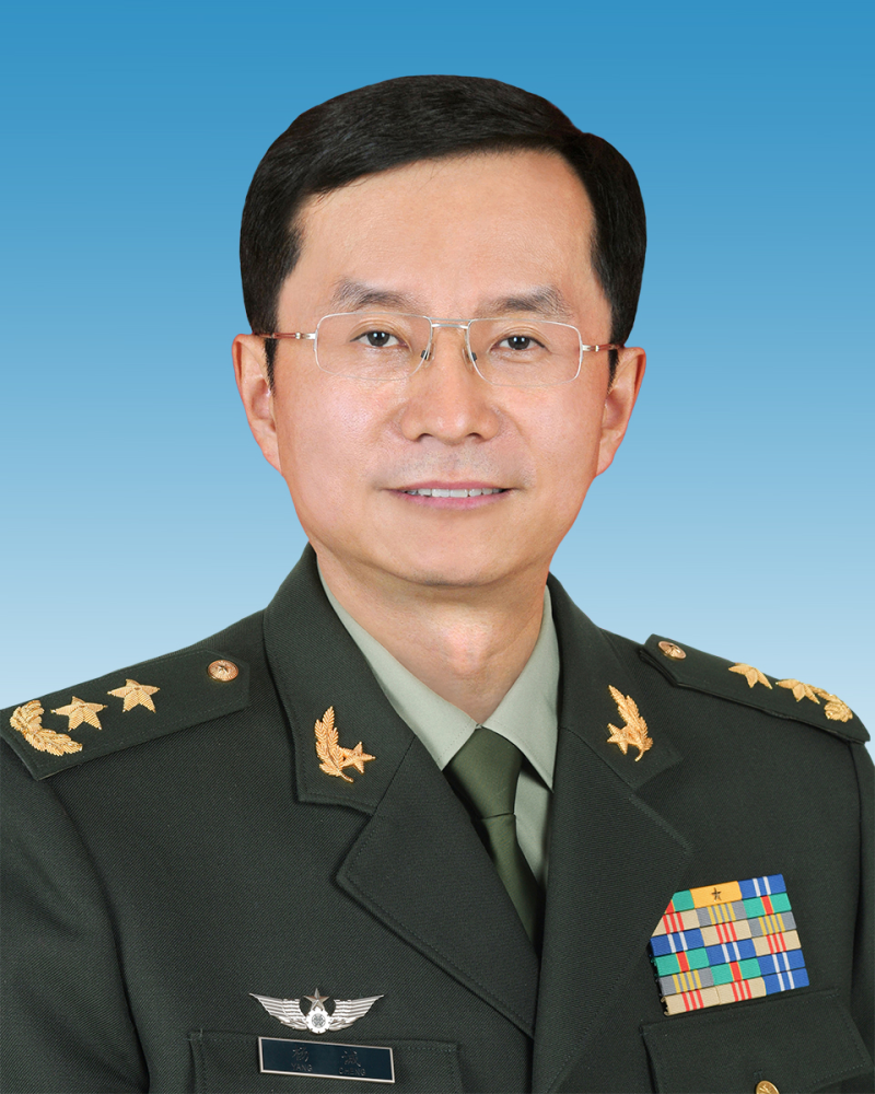 杨诚图册_360百科
