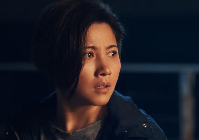 对手防守难以招架 76人进攻流畅多点开花