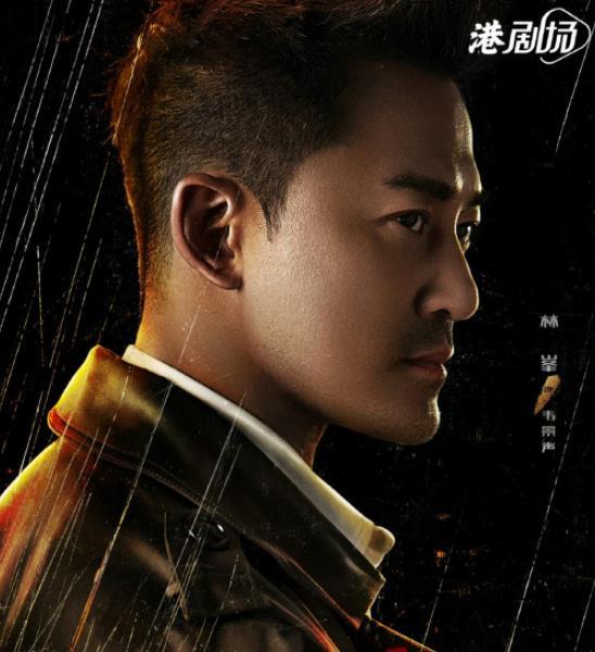 黑金风暴图册_360百科