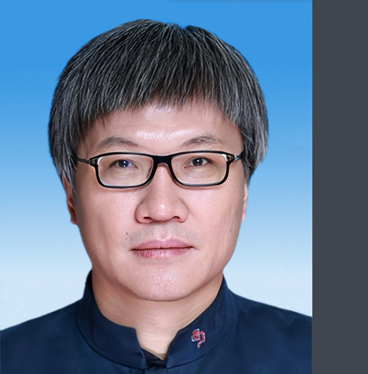 王博图册_360百科