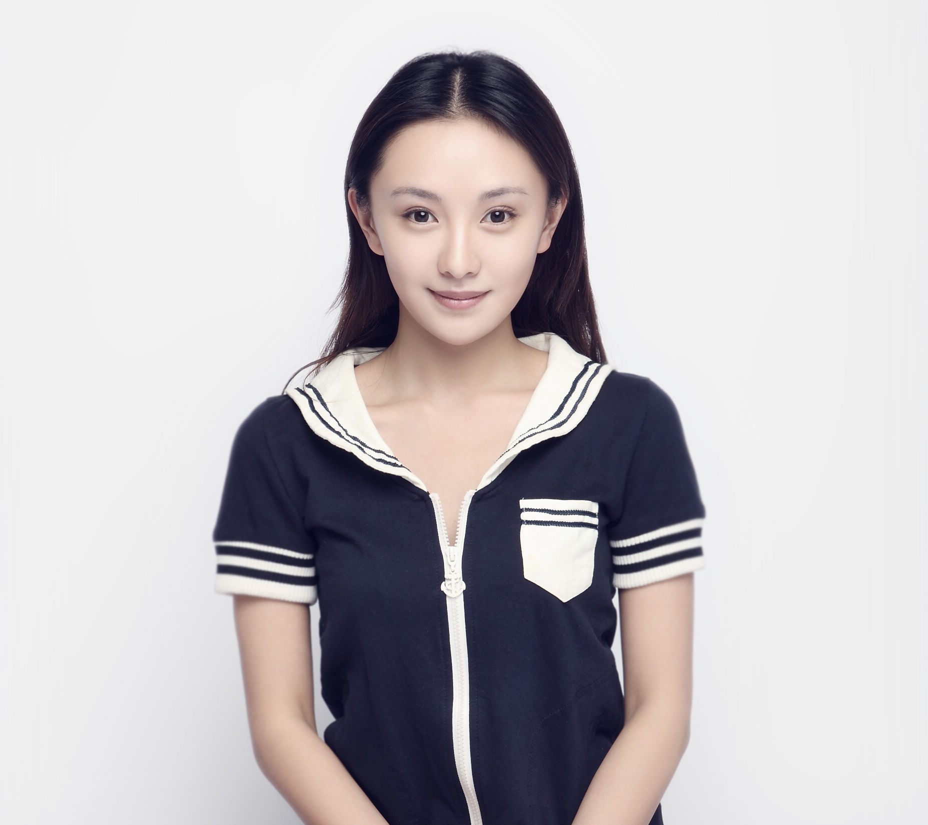 刘家琪图册_360百科