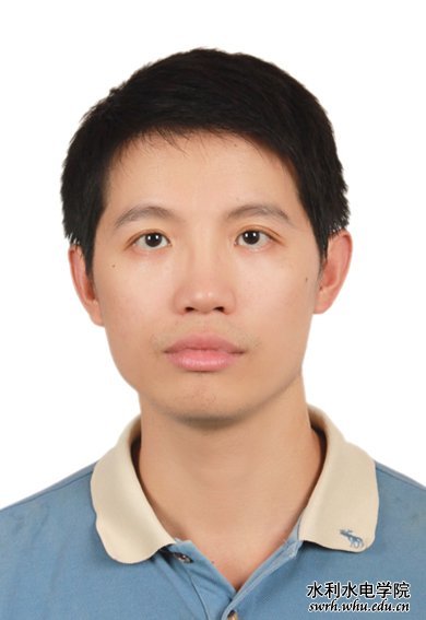 刘全图册_360百科