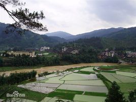 平江镇图册_360百科