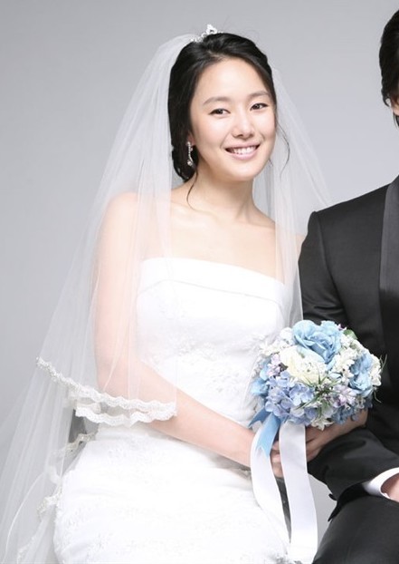 独家揭秘：爱情公寓第三季高清下载链接分享