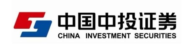 中投证券图册_360百科