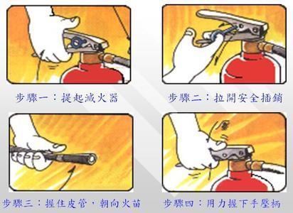 干粉灭火器保质期为几年韦德体育- 韦德体育官方网站- 韦德体育APP下载