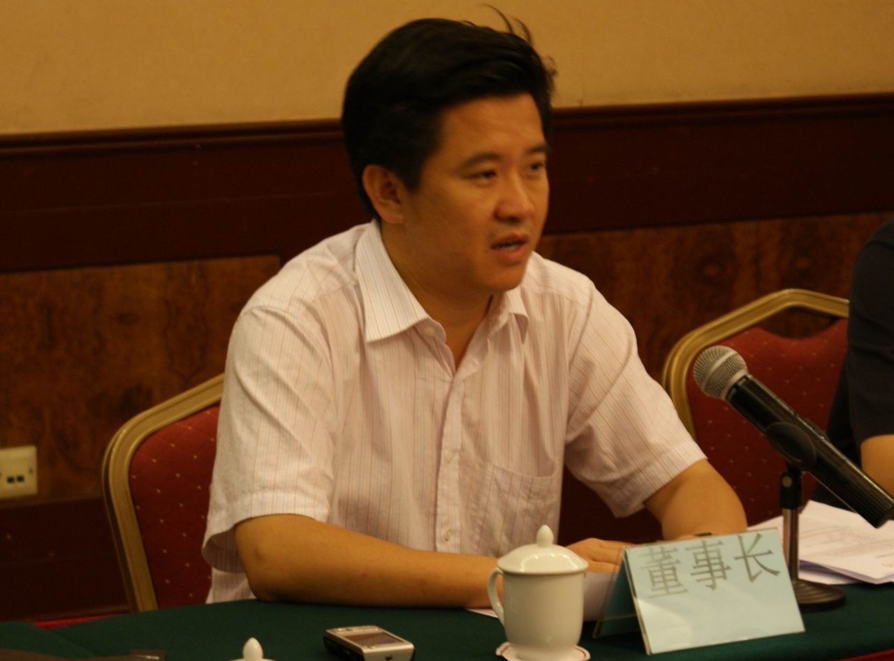 周世立图册_360百科