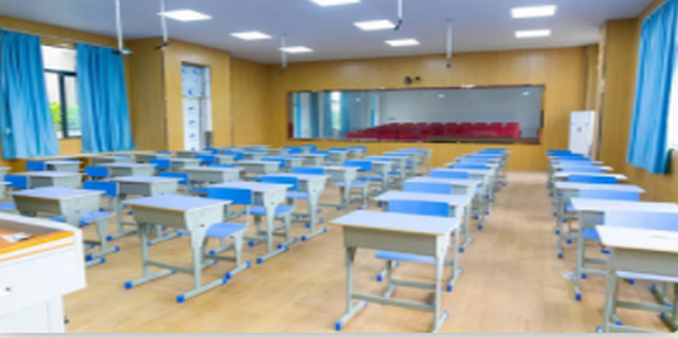 作为班主任怎样合理安排学生座位_360新知