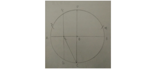 t017a57497139d9c90b.png