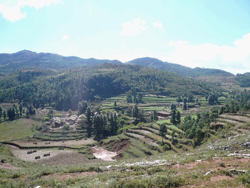 下海村图册_360百科