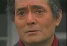 藤木悠图册_360百科