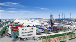 四川宏华石油设备有限公司图册_360百科