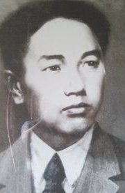 左联五烈士图册_360百科