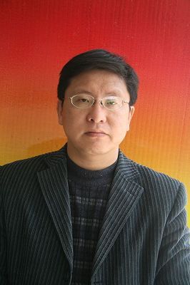 俞铮图册_360百科