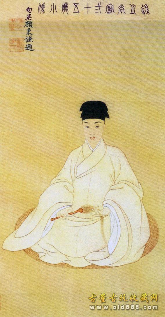 王时图册_360百科