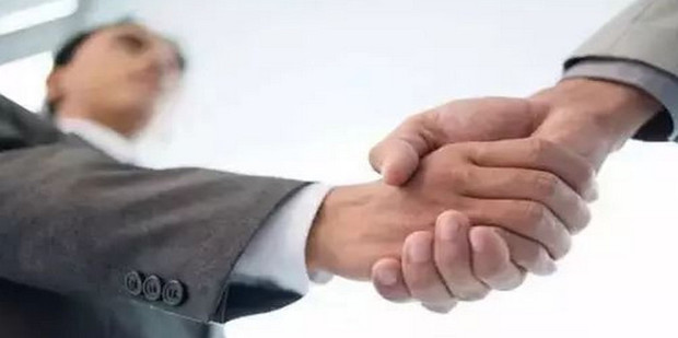 大学生良好人际交往具有怎样的重要意义_360新知