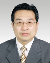 刘光图册_360百科