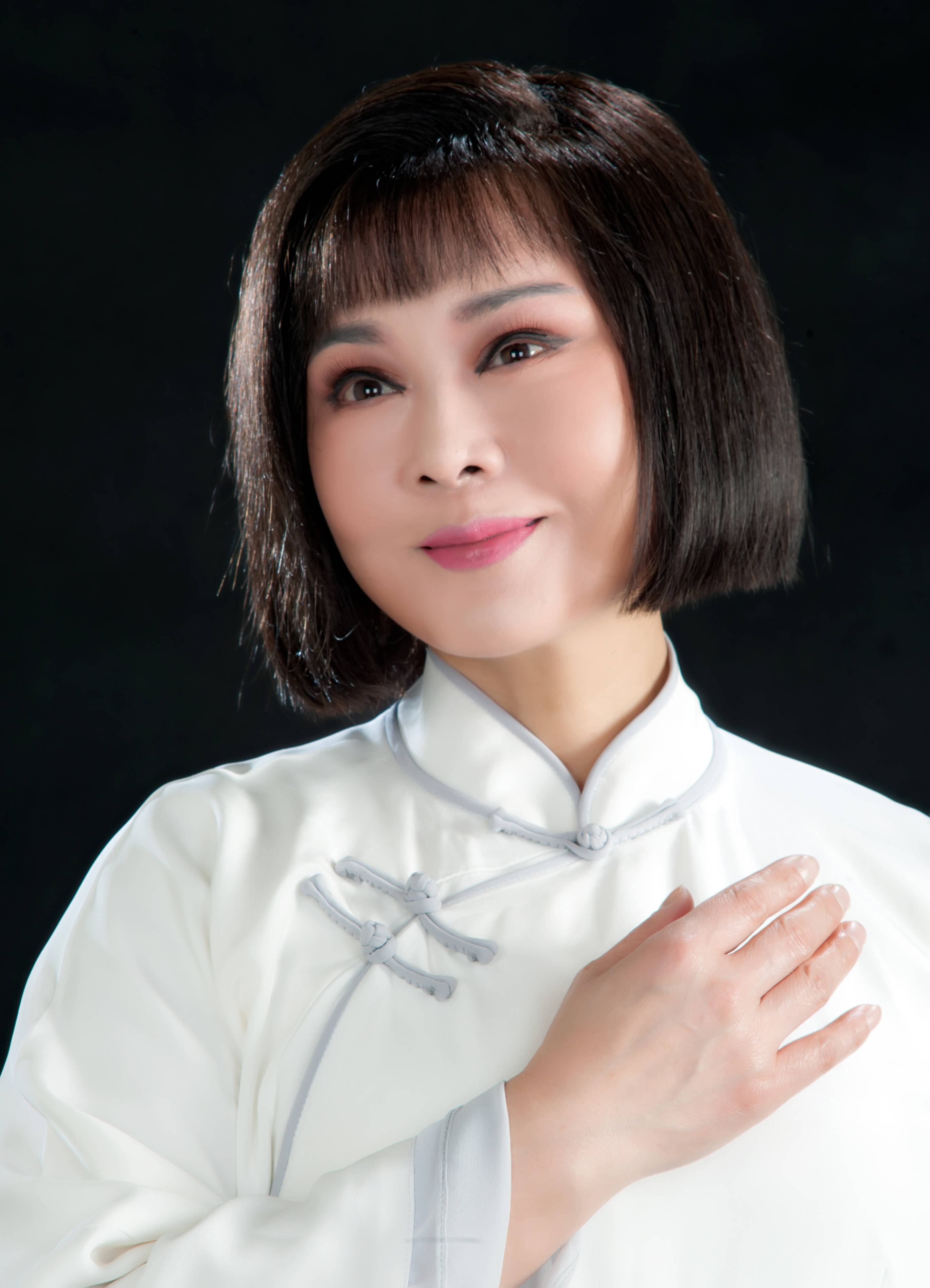 彭蕙蘅图册_360百科