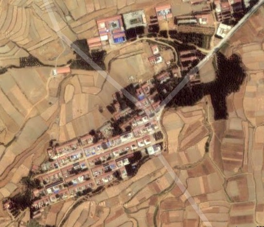 山口村图册_360百科