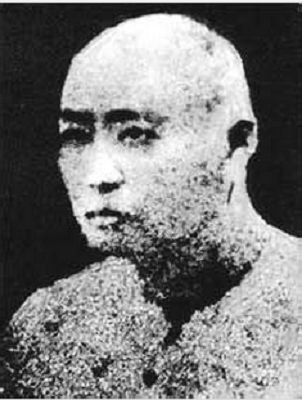 杨锐图册_360百科