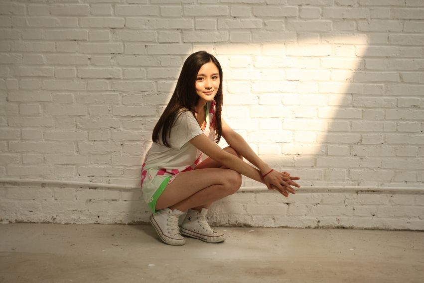 艾如图册_360百科