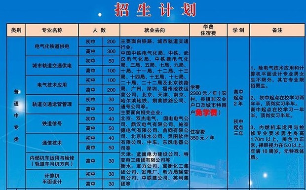 衡水网站建设正当时：打造本地品牌新高度