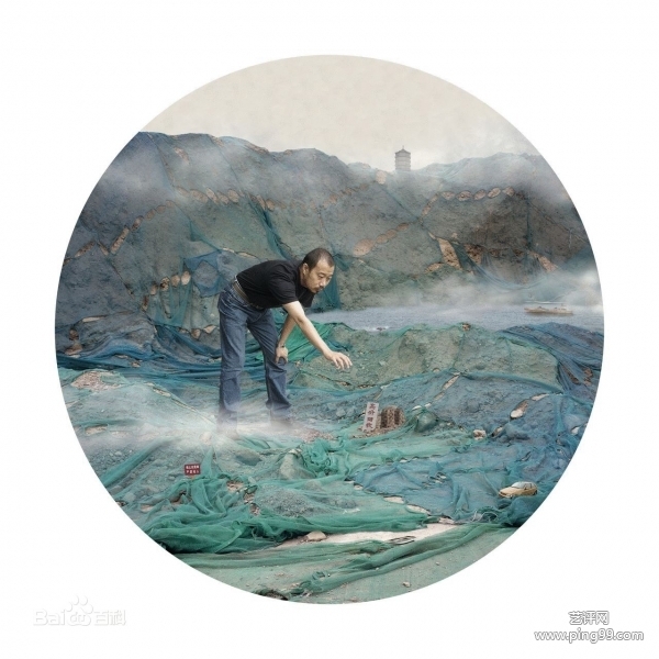 姚璐图册_360百科