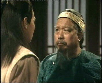 佘文炳图册_360百科