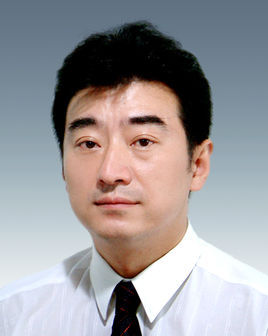 王宏图册_360百科