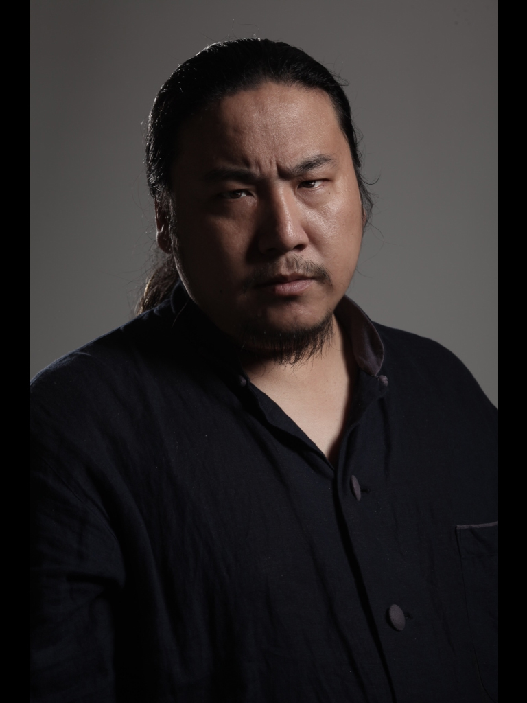 孙永亮图册_360百科