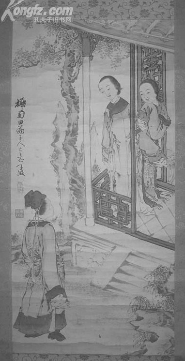 金建图册_360百科