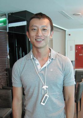 杨雅喆图册_360百科
