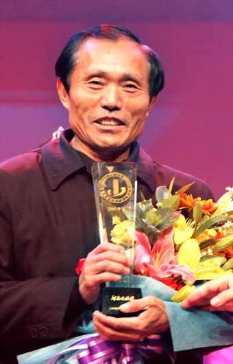 李连成图册_360百科