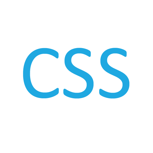 css文件编码图册_360百科