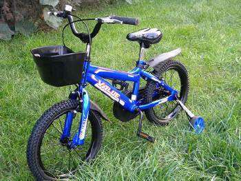 九游体育- 九游体育官方网站- 九游娱乐APP下载【光明时评】让以旧换新政策发挥更大效应