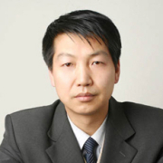 张建中图册_360百科